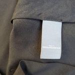 Neiman Marcus  black sleeveless top size S Photo 9