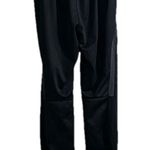 Nike  Joggers Photo 4