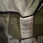 Mountain Hardwear  pants 4 Photo 7