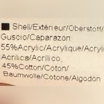 Striped Sweater Pink Size M Photo 6