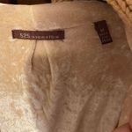 525 America  Sweater Photo 2