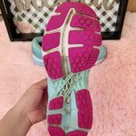 ASICS Women's  Gel Kayano 25 Running Shoes Size 7.5 Photo 6