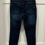 1822 Denim Adrianna Jeans Photo 2