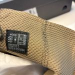 Ecco  Genuine Leather Ankle Boots Size 8.5 NWT Photo 9