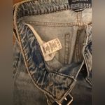Aeropostale  wide leg jeans Photo 2