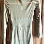 Pretty Little Thing Size 2  dress Photo 3