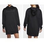 Nike NEW  Hooded Dress size S Photo 12