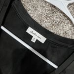 Camo T Shirt Dress Black Size M Photo 1