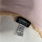 Cosabella Y2K  Mesh Tank Top Photo 6