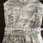 Rachel Zoe  Camo Jumpsuit Size XS Photo 11