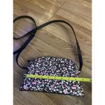 Kate Spade  Floral Crossbody Photo 5