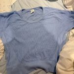 Aerie  Sweater Photo 0