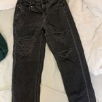 American Eagle “Mom” Jeans Photo 0