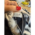 Women's Vivia Tie Photo 6