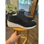 Ryka Knit Camo Slip Photo 2