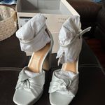 LC Lauren Conrad Lauren Conrad Heels Photo 3