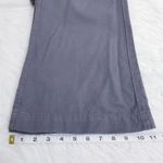 Vince Pants mid rise flare wide leg pants Casual Photo 6