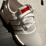 Adidas NMD  R1 JAPAN ADDITION  Photo 3