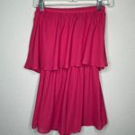 Show Me Your Mumu ‎ Shorts Romper Photo 3