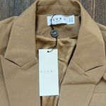 Club London Barbie Girl Blazer Size 4 Photo 2