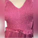 LOVE, FIRE Long Photo 2