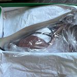 Jennifer Lopez x REVOLVE Metro Mule in Dark Chocolate Photo 6