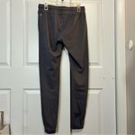 Zyia  Active Joggers Photo 2