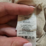 Armani Exchange sweater Photo 2