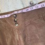 Kut From The Kloth  Pants 00‎ Hippie Boho NWOT Photo 4