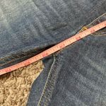 Rag and Bone Capri Jeans Photo 7