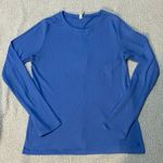 Under Armour Fitted All Season Gear Long Sleeve Photo 0