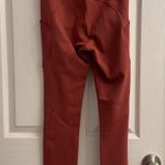 Lululemon Leggings 23” Photo 4