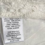 Loft Ann Taylor  The Riviera Shorts Photo 6