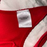 PacSun Bodysuit Photo 1