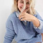 Aerie Quarter Zip Photo 0