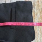 Pendleton  vintage black blazer Photo 3