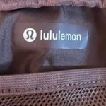 Lululemon belt bag Photo 8