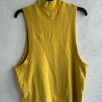 Alo Yoga  Muscle tank top Photo 1