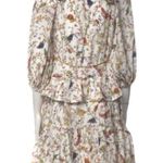 Zimmermann NWOT  dress Photo 4