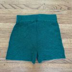 Free People  beach shorts Photo 3
