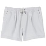 Vuori NWT Birch Shorts Photo 4