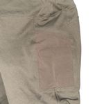 Carhartt  Force Fitted Lightweight Utility Legging Olive Green Women’s Large Photo 4