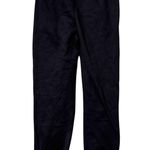 Disney  Hocus Pocus XS 1 Black Witch Halloween Joggers Sweat Pants amuck amuck Photo 1