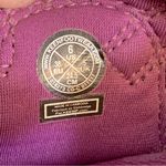 Keen  Purple Waterproof Hiking Sandals Size 6 Photo 7