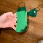 Aerie Twist Bikini Photo 3