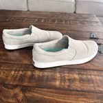 Dr. Scholls Dr. Scholl’s Madison Slip-On Sneakers Photo 4