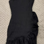 Club L Club London Dress Mini Photo 0