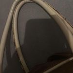 Bongo Handbag Photo 4