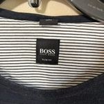 Hugo Boss  slim fit large Photo 1