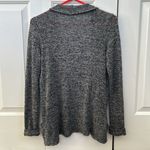 Kirra  Gray Cardigan Medium Photo 1